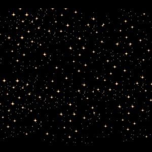 Meet your Posher, Angel